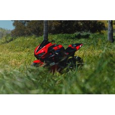 BT Moto (BrenTune) Stage 1+ ECU Flash with Tuner for the Honda CBR1000RR 2015-2024 BT Moto (BrenTune) Stage 1+ ECU Flash with Tuner for the Honda CBR1000RR 2015-2024